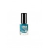 ESMALTE UÑAS POLLIE 12ML